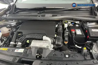 Peugeot 2008 GT Automatic Petrol SUV - Stock Number (1677139) - 48th supplementary image