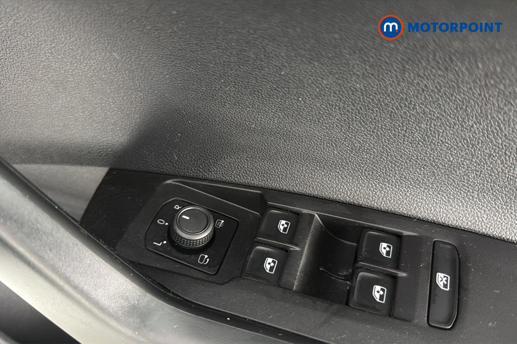 Volkswagen Polo Life Automatic Petrol Hatchback - Stock Number (1677142) - 19th supplementary image