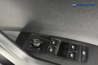 Volkswagen Polo Life Automatic Petrol Hatchback - Stock Number (1677142) - 19th supplementary image
