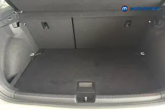 Volkswagen Polo Life Automatic Petrol Hatchback - Stock Number (1677142) - 30th supplementary image