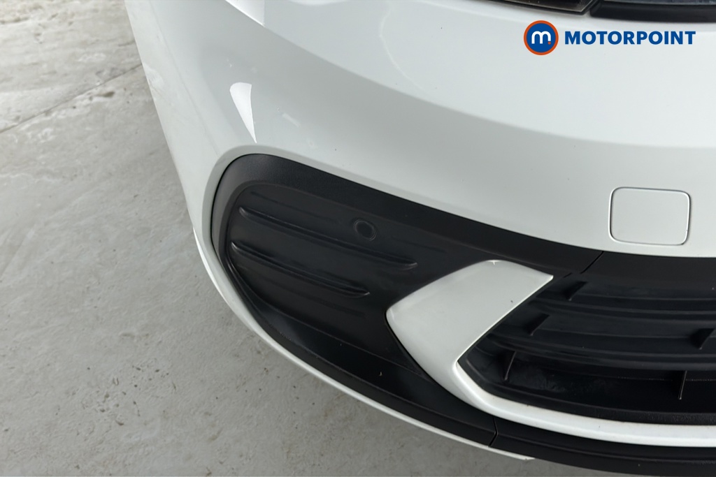 Volkswagen Polo Life Automatic Petrol Hatchback - Stock Number (1677142) - 38th supplementary image