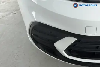 Volkswagen Polo Life Automatic Petrol Hatchback - Stock Number (1677142) - 38th supplementary image
