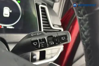 KIA Sportage Gt-Line S Automatic Petrol-Electric Hybrid SUV - Stock Number (1677146) - 6th supplementary image