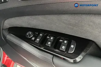 KIA Sportage Gt-Line S Automatic Petrol-Electric Hybrid SUV - Stock Number (1677146) - 19th supplementary image