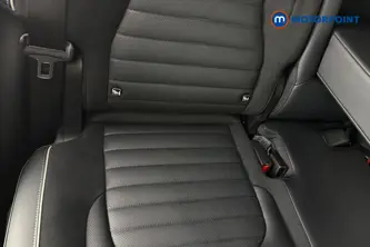 KIA Sportage Gt-Line S Automatic Petrol-Electric Hybrid SUV - Stock Number (1677146) - 27th supplementary image