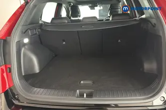 KIA Sportage Gt-Line S Automatic Petrol-Electric Hybrid SUV - Stock Number (1677146) - 30th supplementary image