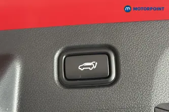 KIA Sportage Gt-Line S Automatic Petrol-Electric Hybrid SUV - Stock Number (1677146) - 35th supplementary image
