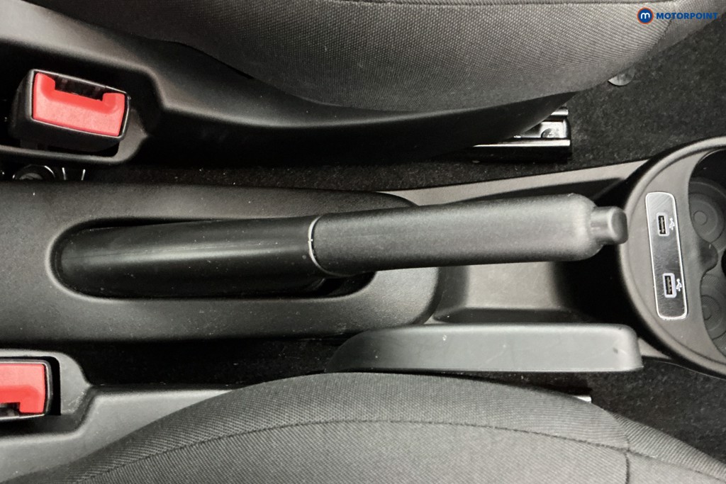 Fiat 500 1.0 Mild Hybrid 3Dr Manual Petrol Hatchback - Stock Number (1677197) - 11th supplementary image