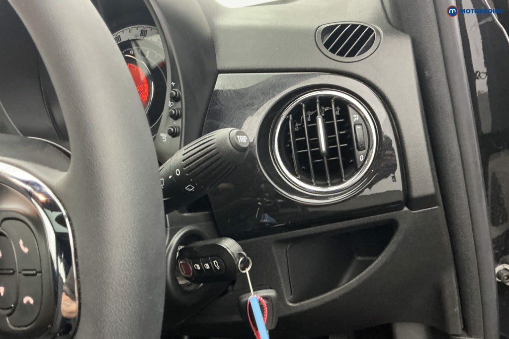 Fiat 500 1.0 Mild Hybrid 3Dr Manual Petrol Hatchback - Stock Number (1677197) - 19th supplementary image