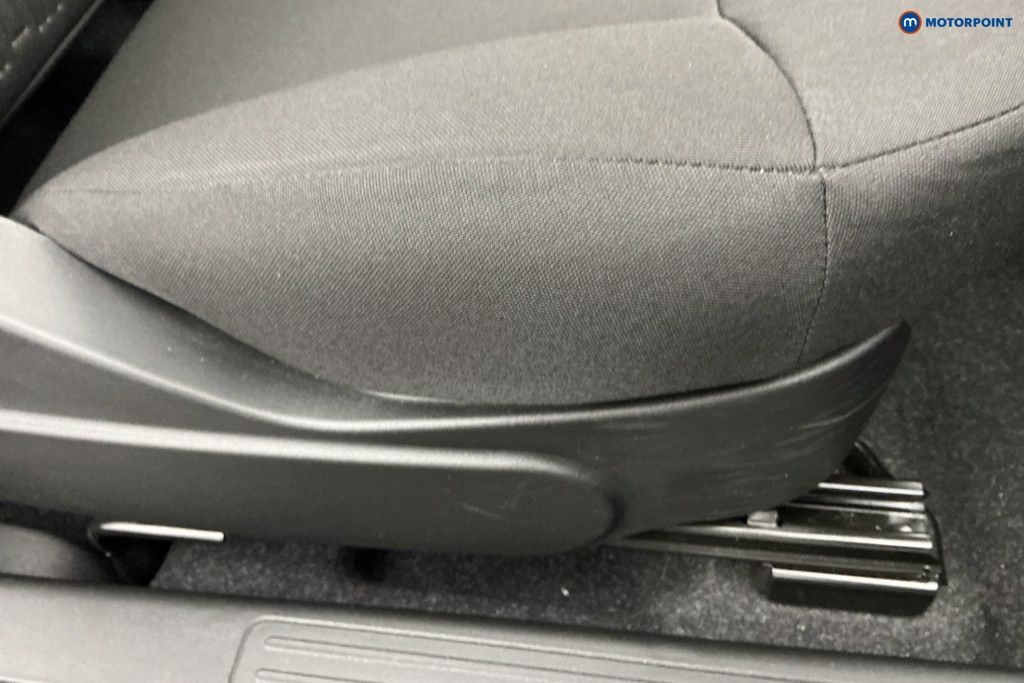 Fiat 500 1.0 Mild Hybrid 3Dr Manual Petrol Hatchback - Stock Number (1677197) - 20th supplementary image