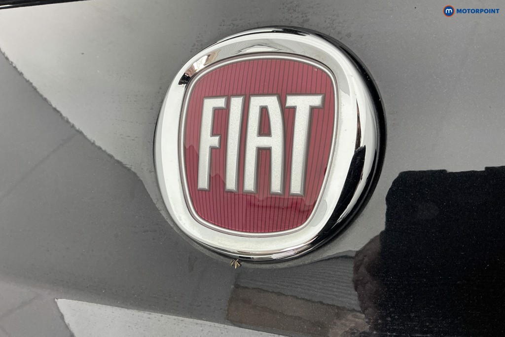 Fiat 500 1.0 Mild Hybrid 3Dr Manual Petrol Hatchback - Stock Number (1677197) - 28th supplementary image