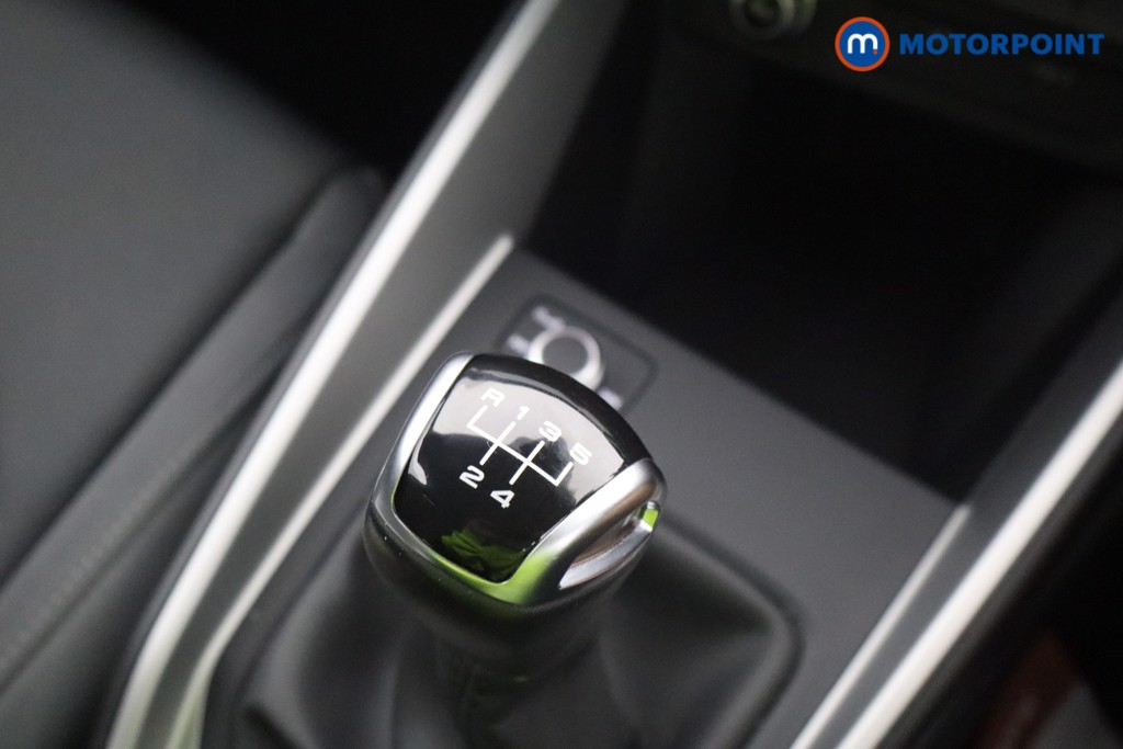 Audi A1 Sport Manual Petrol Hatchback - Stock Number (1677233) - 10th supplementary image