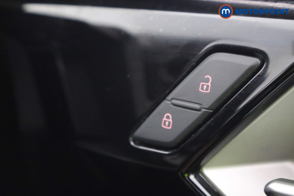 Audi A1 Sport Manual Petrol Hatchback - Stock Number (1677233) - 16th supplementary image