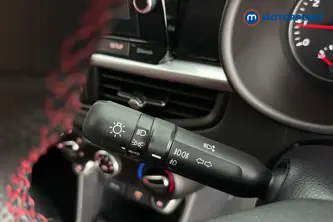 KIA Picanto Gt-Line Automatic Petrol Hatchback - Stock Number (1677312) - 5th supplementary image