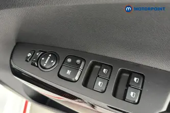 KIA Picanto Gt-Line Automatic Petrol Hatchback - Stock Number (1677312) - 19th supplementary image
