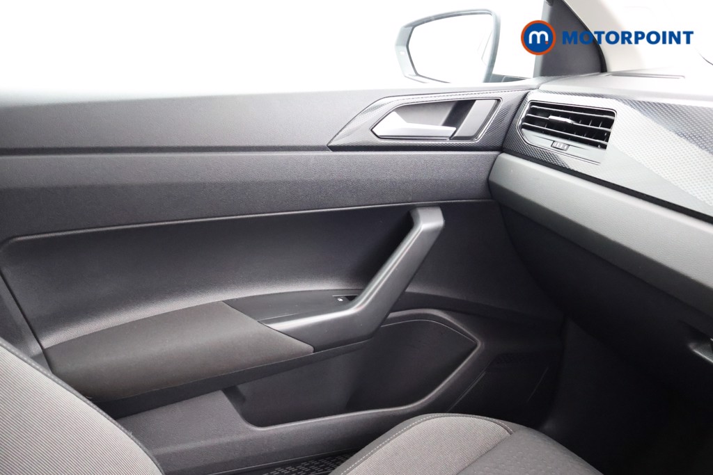 Volkswagen Polo Life Manual Petrol Hatchback - Stock Number (1677320) - 11th supplementary image