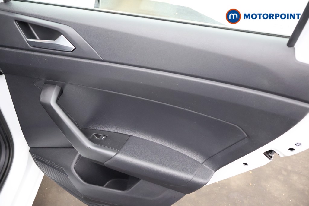 Volkswagen Polo Life Manual Petrol Hatchback - Stock Number (1677320) - 19th supplementary image