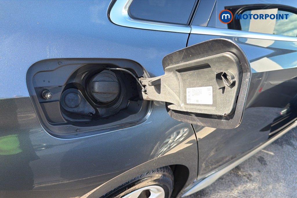 Audi A3 S Line Automatic Petrol Hatchback - Stock Number (1627443) - 26th supplementary image