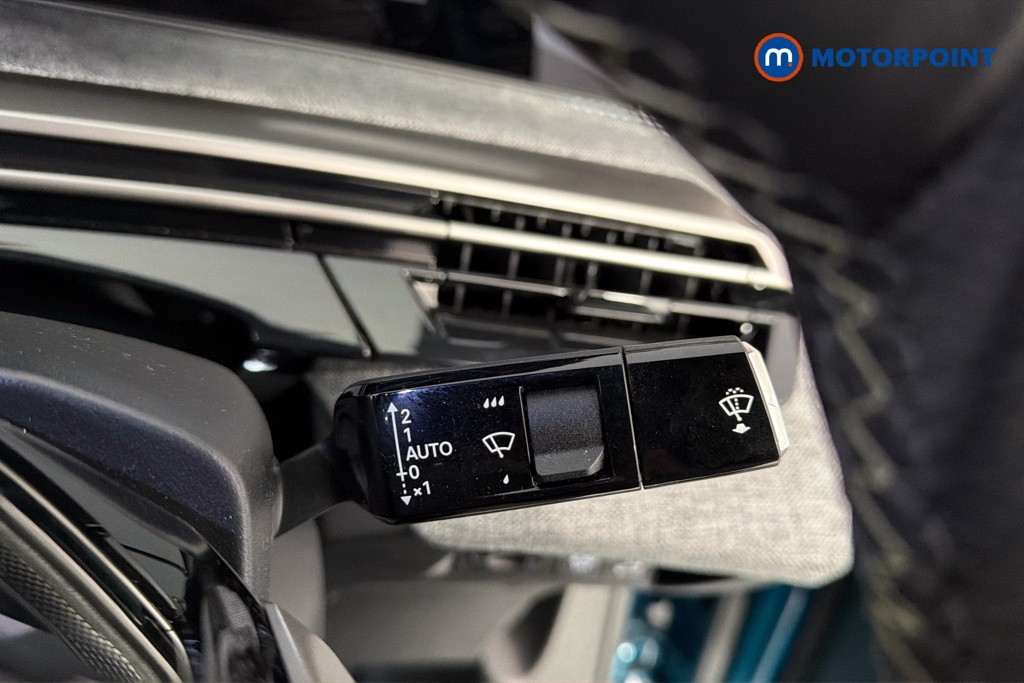 Peugeot 3008 GT Automatic Petrol SUV - Stock Number (1638089) - 7th supplementary image