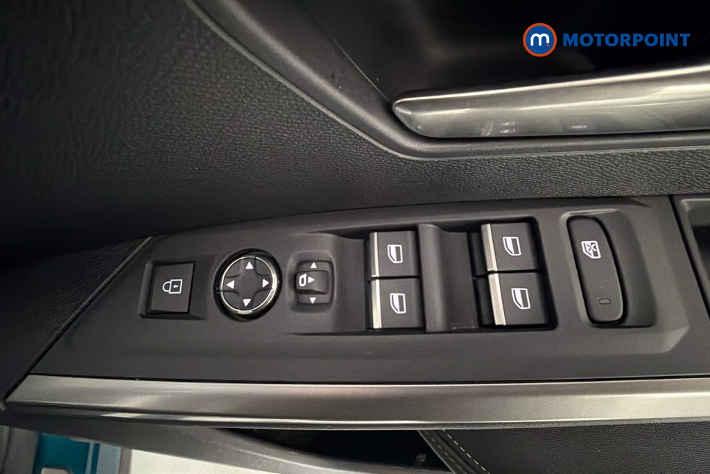 Peugeot 3008 GT Automatic Petrol SUV - Stock Number (1638089) - 20th supplementary image