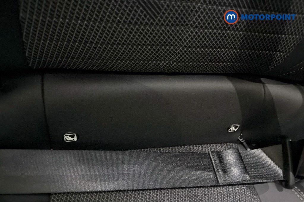 Peugeot 3008 GT Automatic Petrol SUV - Stock Number (1638089) - 29th supplementary image