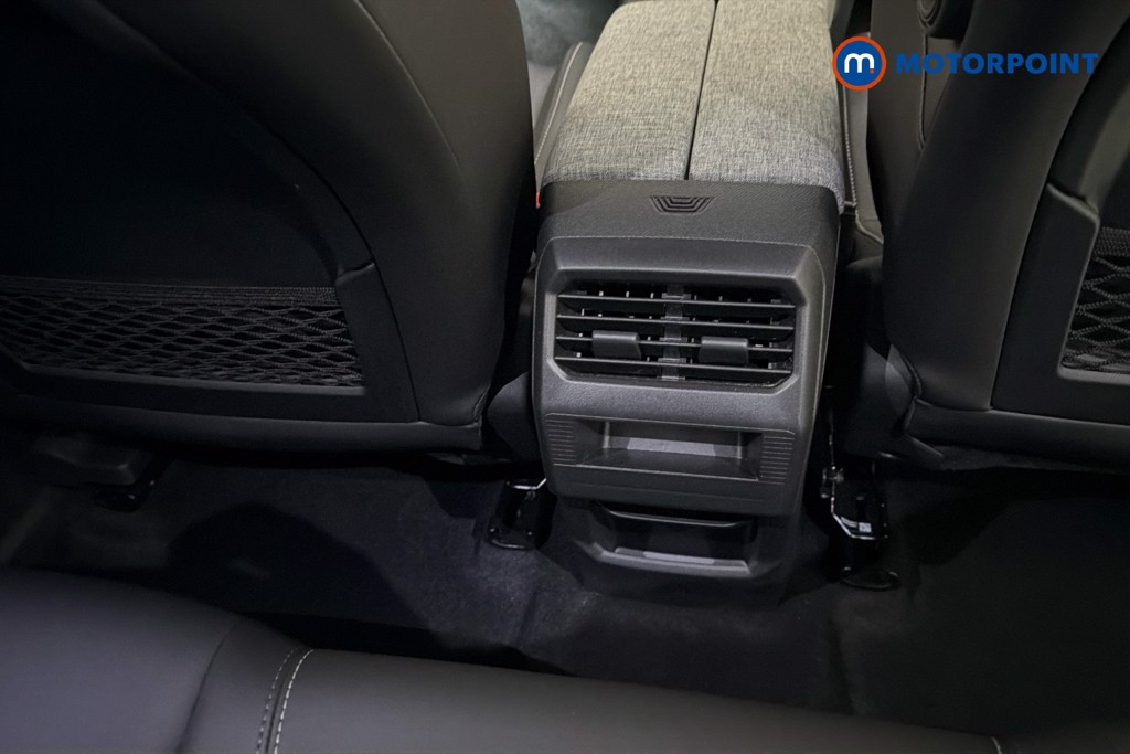 Peugeot 3008 GT Automatic Petrol SUV - Stock Number (1638089) - 30th supplementary image