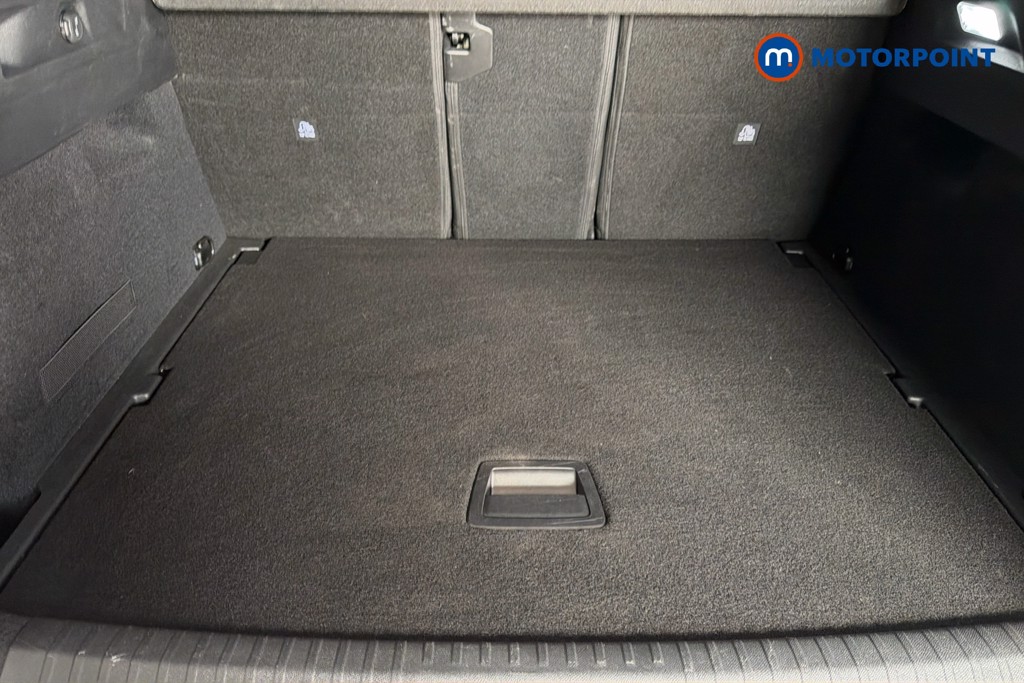 Peugeot 3008 GT Automatic Petrol SUV - Stock Number (1638089) - 33rd supplementary image