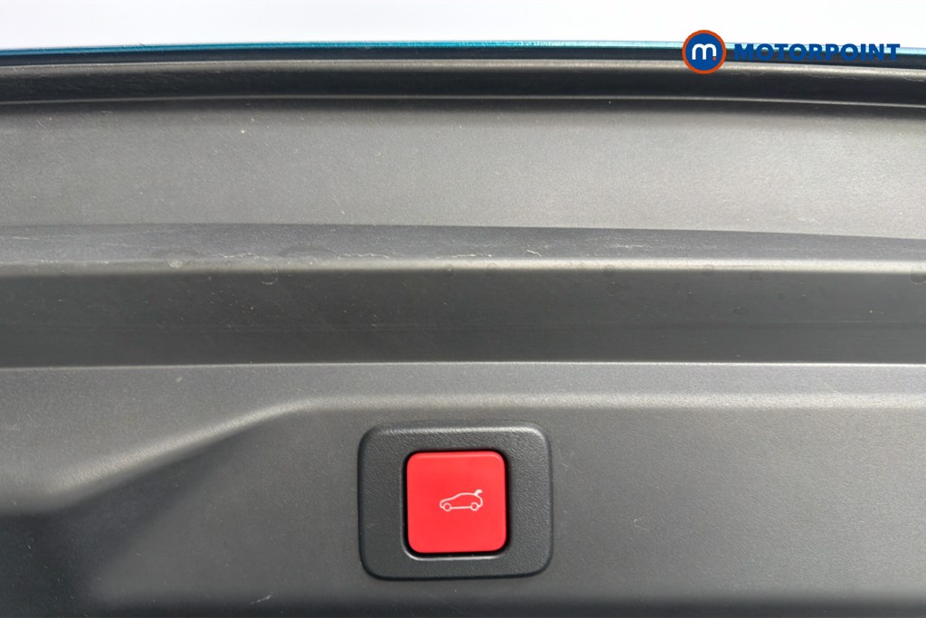 Peugeot 3008 GT Automatic Petrol SUV - Stock Number (1638089) - 35th supplementary image