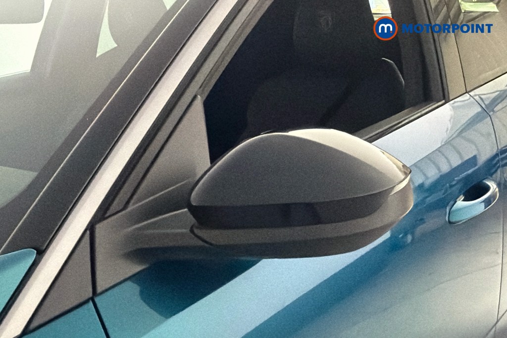 Peugeot 3008 GT Automatic Petrol SUV - Stock Number (1638089) - 43rd supplementary image