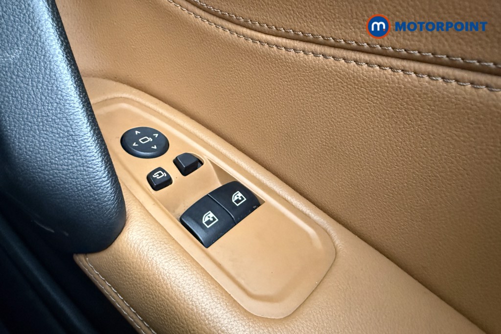 BMW Z4 Sport Automatic Petrol Convertible - Stock Number (1640682) - 17th supplementary image