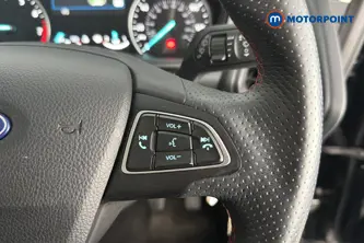Ford Ecosport St-Line Design Manual Petrol SUV - Stock Number (1651574) - 3rd supplementary image