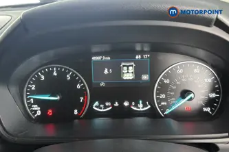 Ford Ecosport St-Line Design Manual Petrol SUV - Stock Number (1651574) - 7th supplementary image