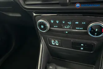 Ford Ecosport St-Line Design Manual Petrol SUV - Stock Number (1651574) - 12th supplementary image