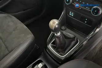 Ford Ecosport St-Line Design Manual Petrol SUV - Stock Number (1651574) - 15th supplementary image