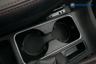 Ford Ecosport St-Line Design Manual Petrol SUV - Stock Number (1651574) - 16th supplementary image