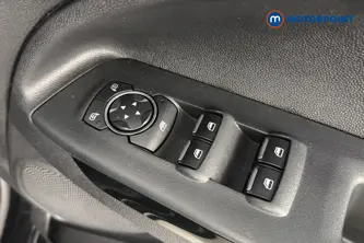 Ford Ecosport St-Line Design Manual Petrol SUV - Stock Number (1651574) - 19th supplementary image