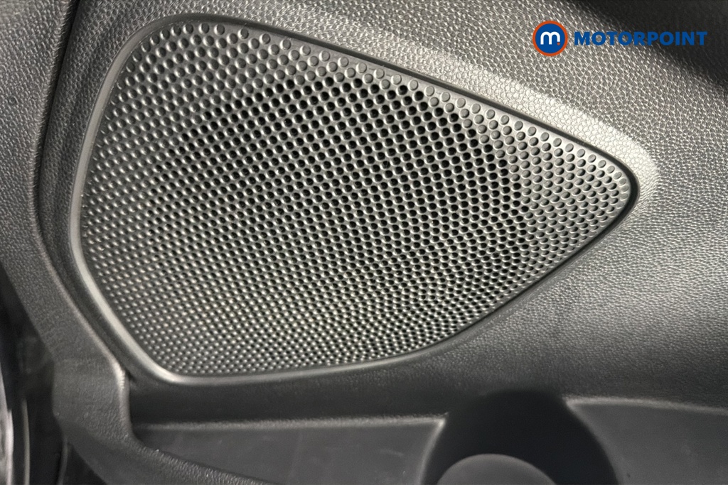 Ford Ecosport St-Line Design Manual Petrol SUV - Stock Number (1651574) - 21st supplementary image