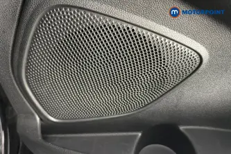 Ford Ecosport St-Line Design Manual Petrol SUV - Stock Number (1651574) - 21st supplementary image