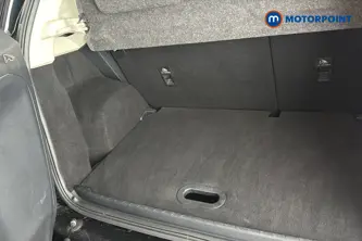 Ford Ecosport St-Line Design Manual Petrol SUV - Stock Number (1651574) - 30th supplementary image