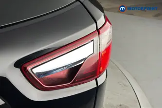 Ford Ecosport St-Line Design Manual Petrol SUV - Stock Number (1651574) - 36th supplementary image