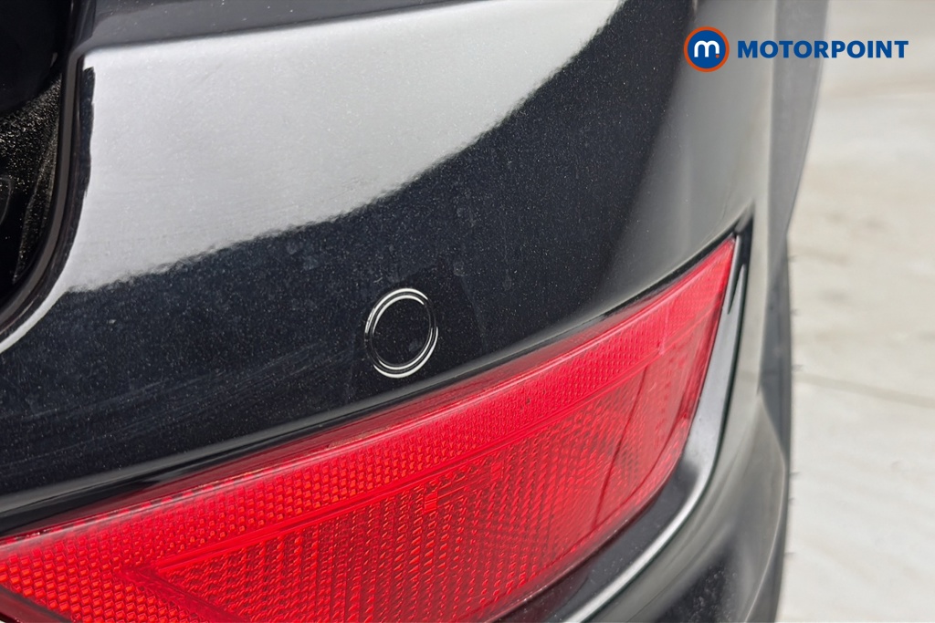 Ford Ecosport St-Line Design Manual Petrol SUV - Stock Number (1651574) - 39th supplementary image