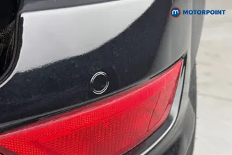 Ford Ecosport St-Line Design Manual Petrol SUV - Stock Number (1651574) - 39th supplementary image