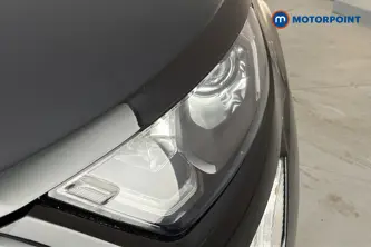 Ford Ecosport St-Line Design Manual Petrol SUV - Stock Number (1651574) - 42nd supplementary image