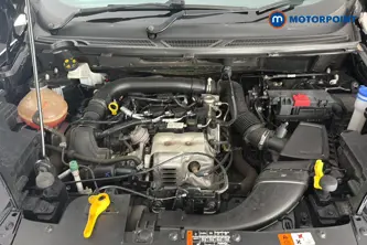 Ford Ecosport St-Line Design Manual Petrol SUV - Stock Number (1651574) - 48th supplementary image