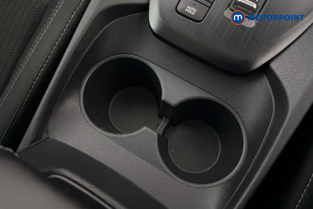 Nissan Qashqai Acenta Premium Manual Petrol SUV - Stock Number (1658708) - 16th supplementary image