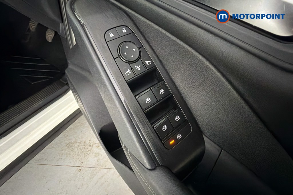Nissan Qashqai Acenta Premium Manual Petrol SUV - Stock Number (1658708) - 20th supplementary image