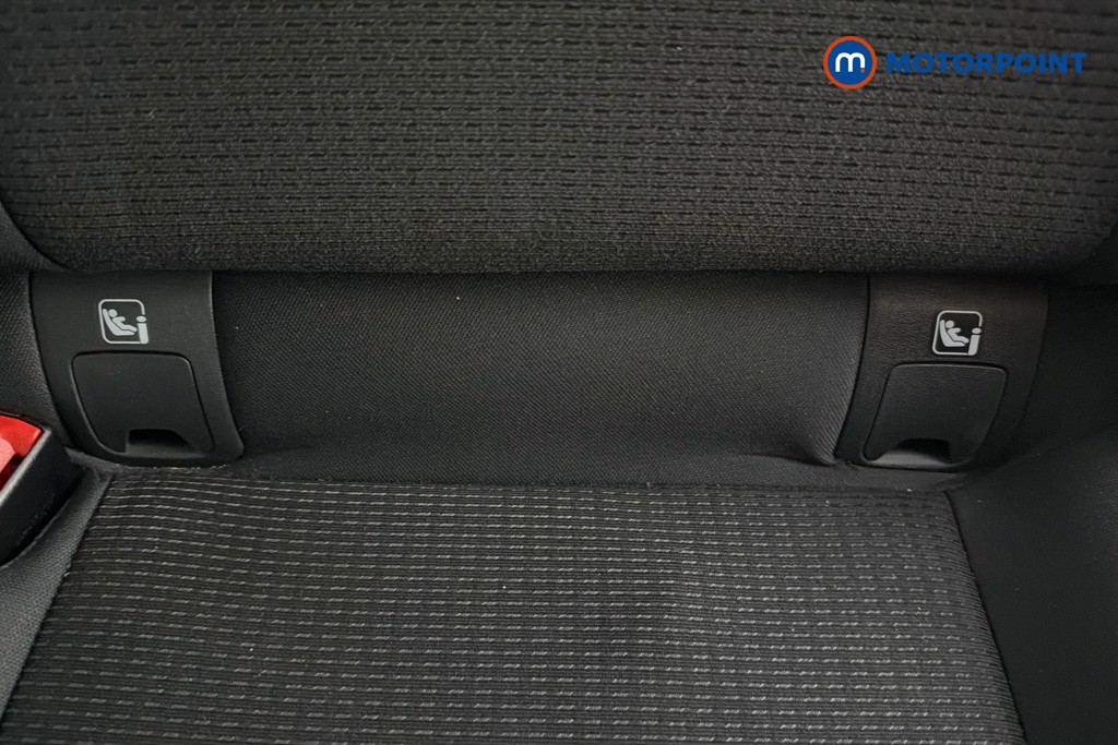 Nissan Qashqai Acenta Premium Manual Petrol SUV - Stock Number (1658708) - 29th supplementary image