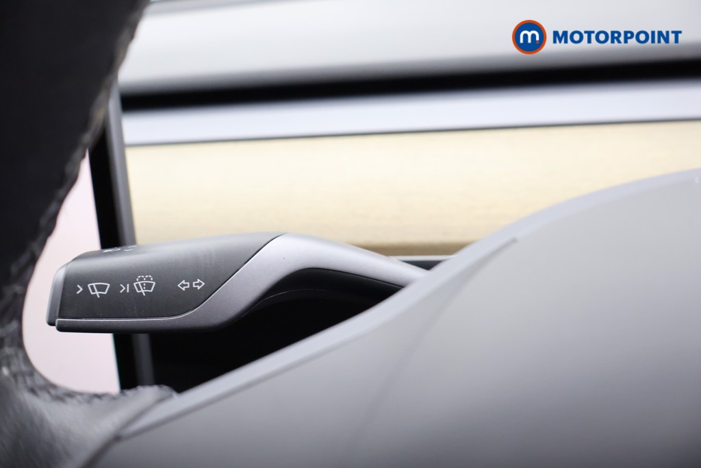 Tesla Model Y Long Range Automatic Electric SUV - Stock Number (1658899) - 4th supplementary image