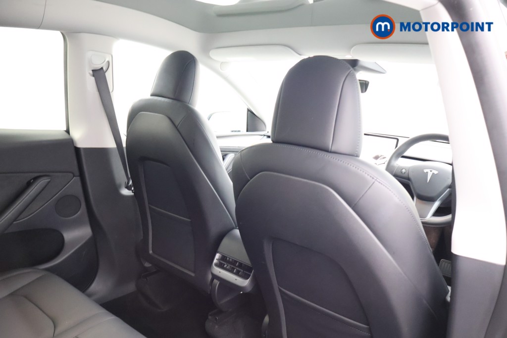 Tesla Model Y Long Range Automatic Electric SUV - Stock Number (1658899) - 17th supplementary image