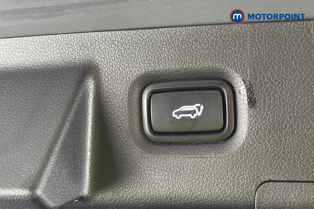 Hyundai Santa Fe Ultimate Automatic Petrol-Electric Hybrid SUV - Stock Number (1660143) - 993rd supplementary image
